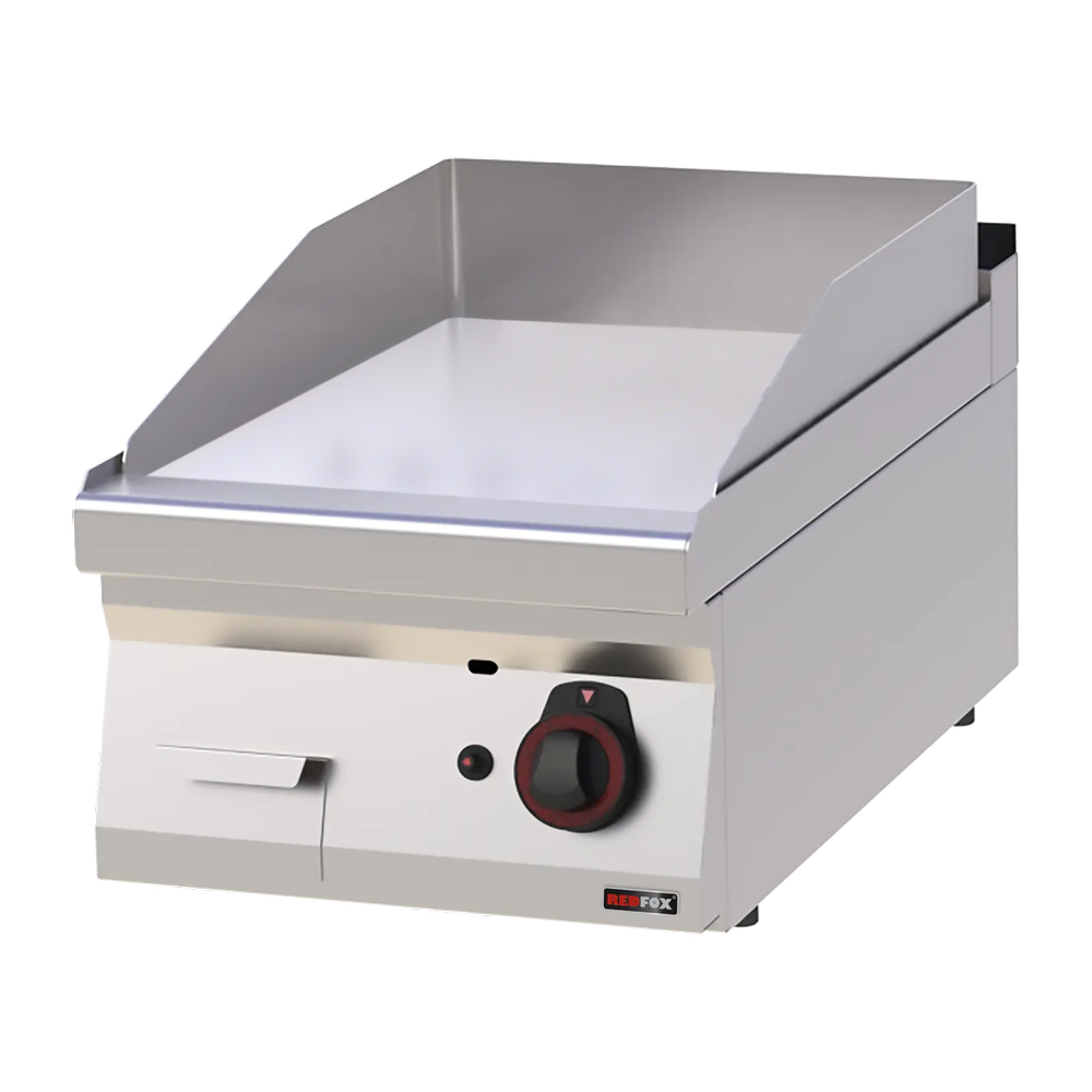 gastro-sparen5257455