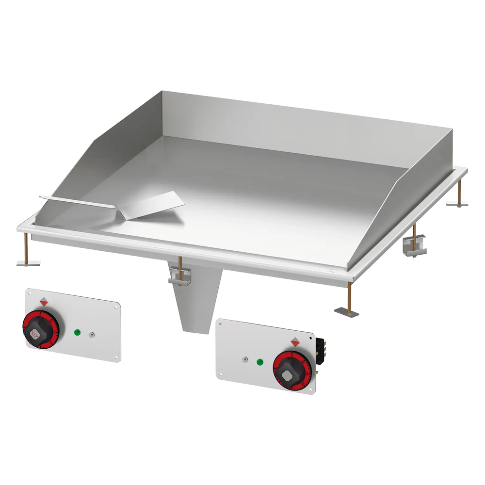 gastro-sparen5257802