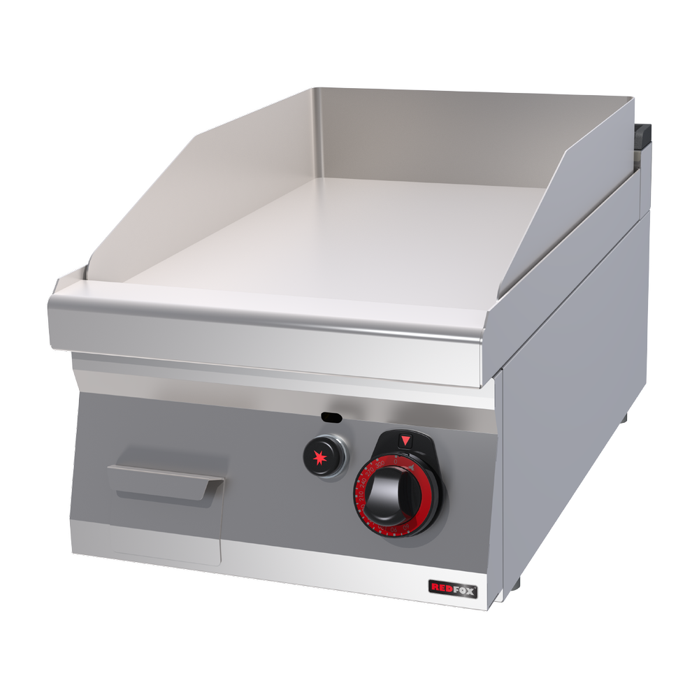 gastro-sparen5257856
