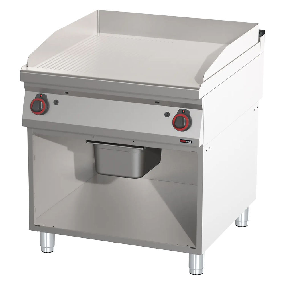 gastro-sparen5258110