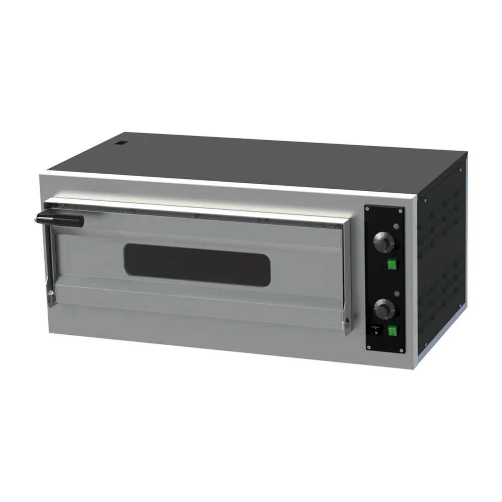 gastro-sparen5258403
