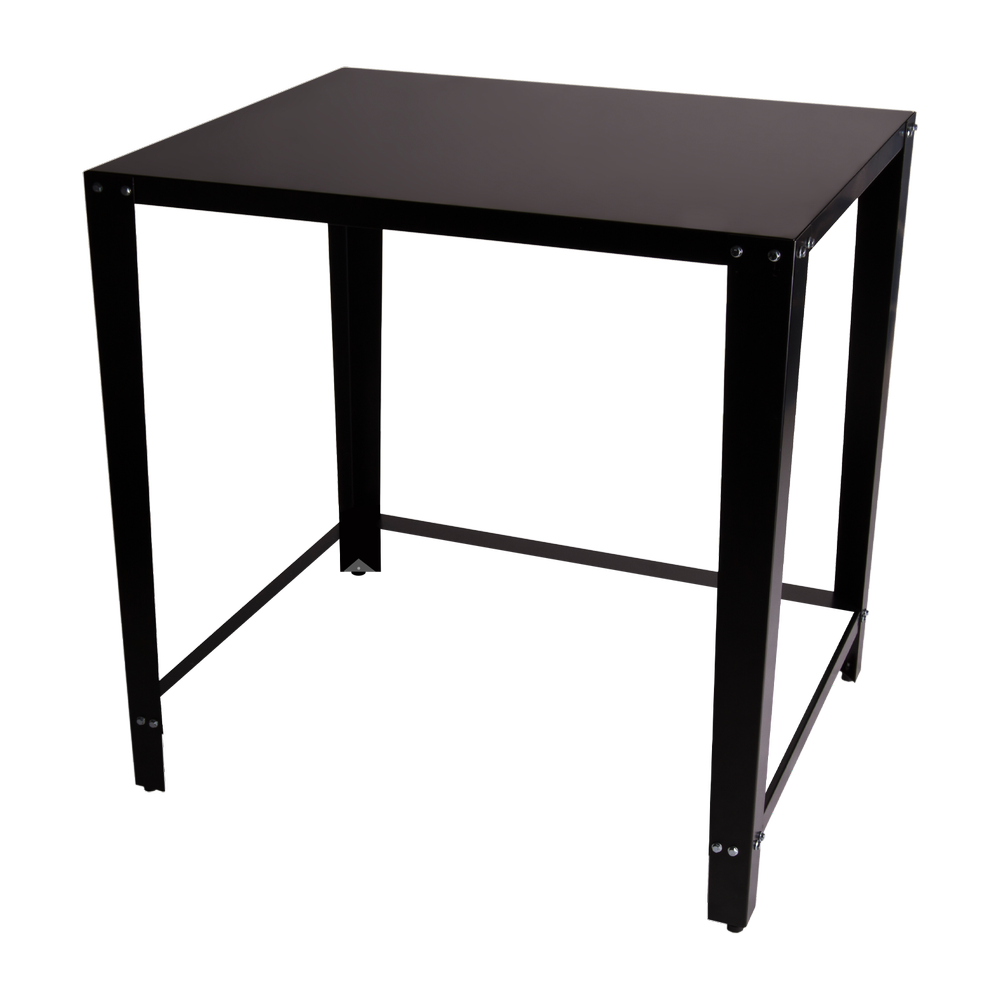 gastro-sparen5258499