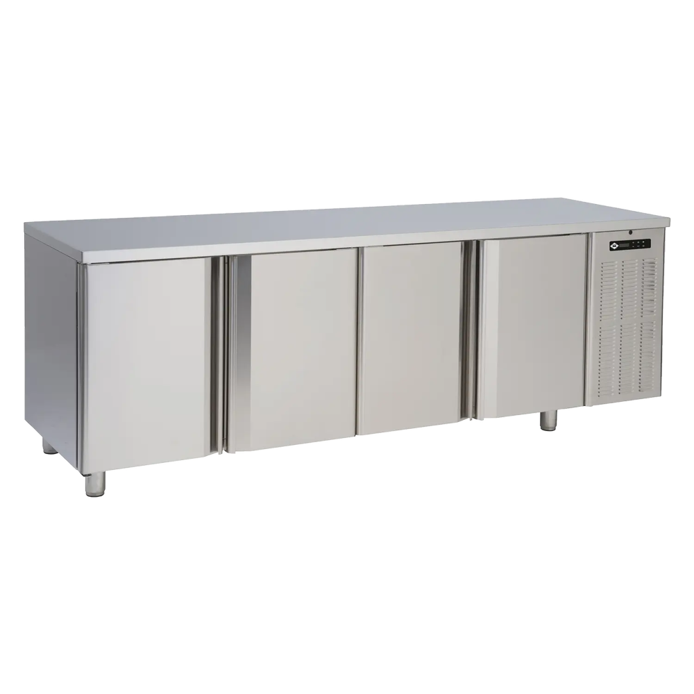 gastro-sparen5258588