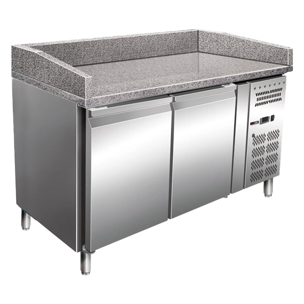 gastro-sparen5258672
