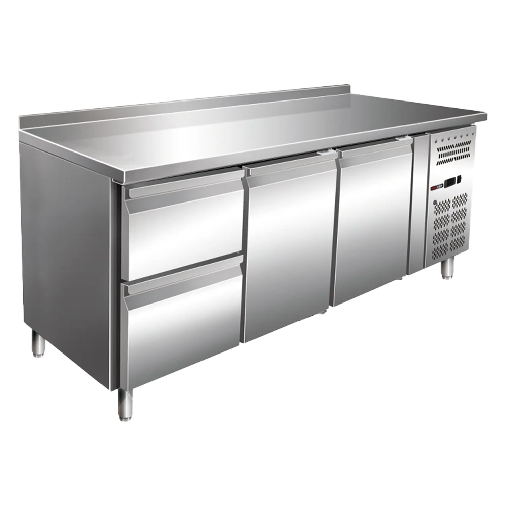 gastro-sparen5258685