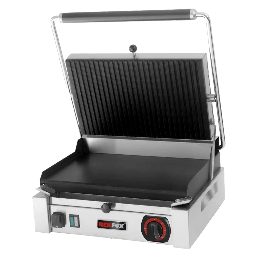 gastro-sparen5258955