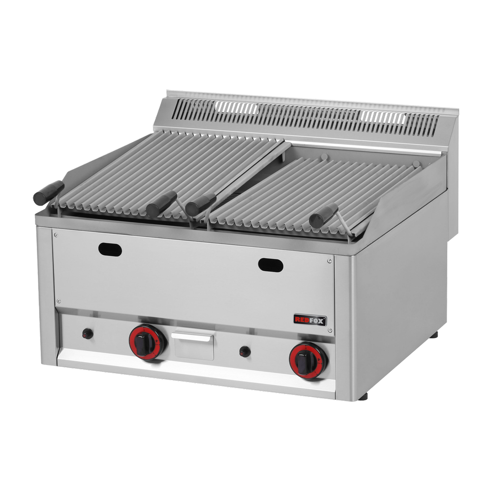 gastro-sparen5259079