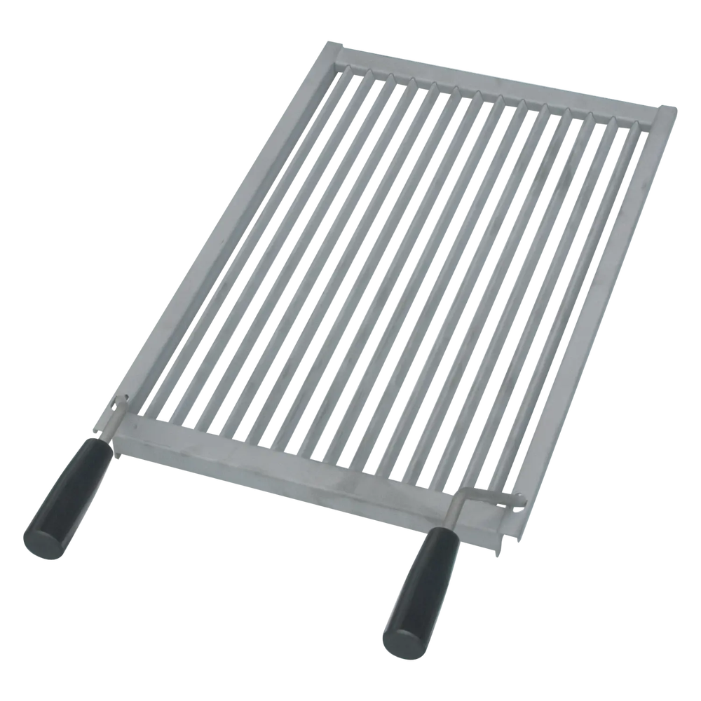 gastro-sparen5259174
