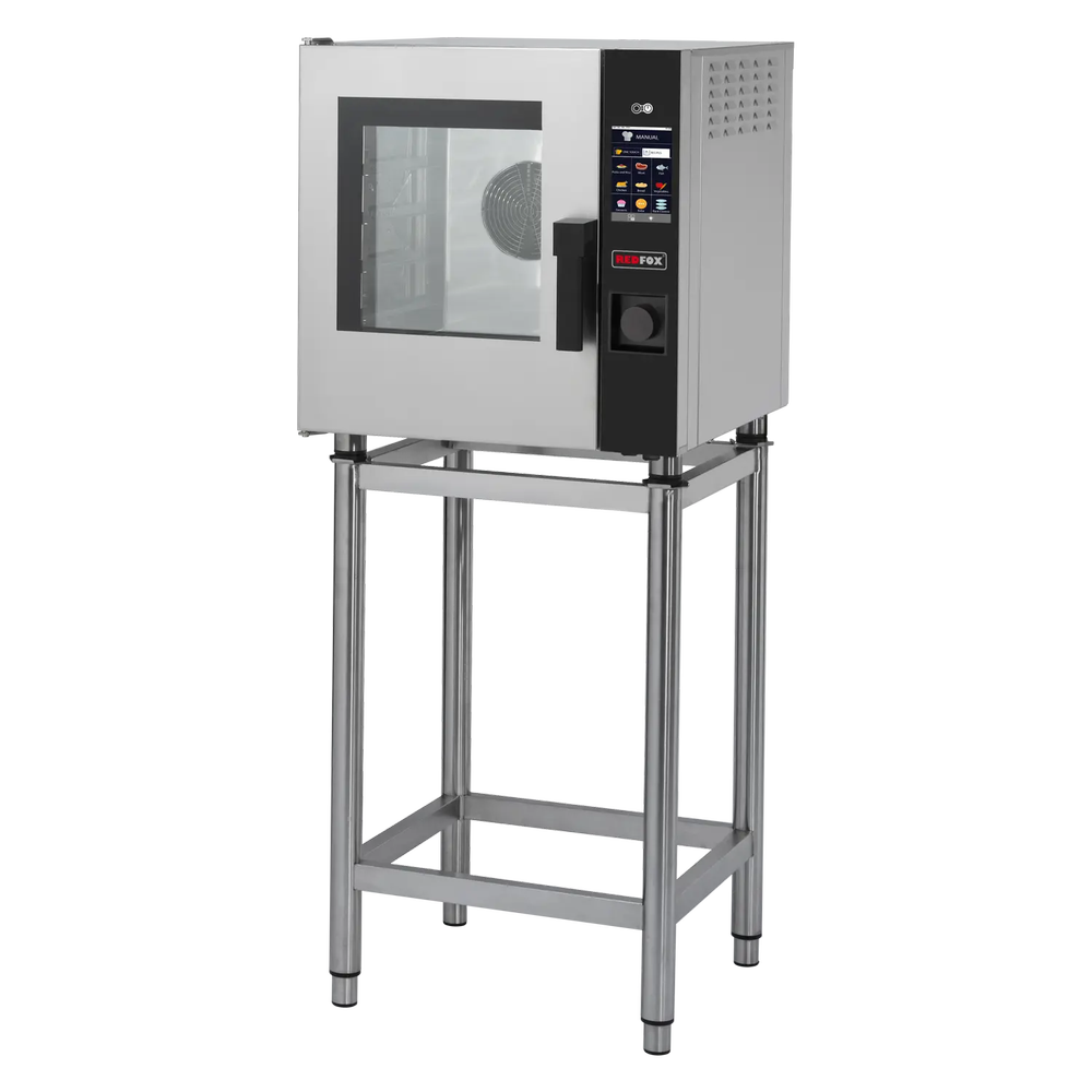 gastro-sparen5259478