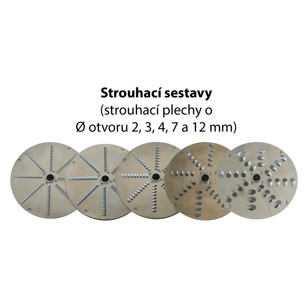 gastro-sparen5259924