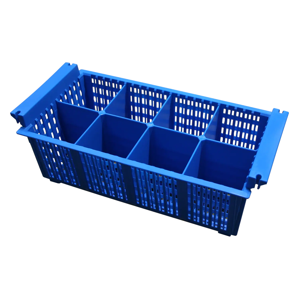 gastro-sparen5260003