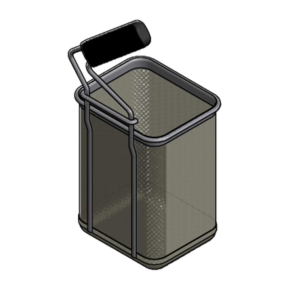gastro-sparen5260018
