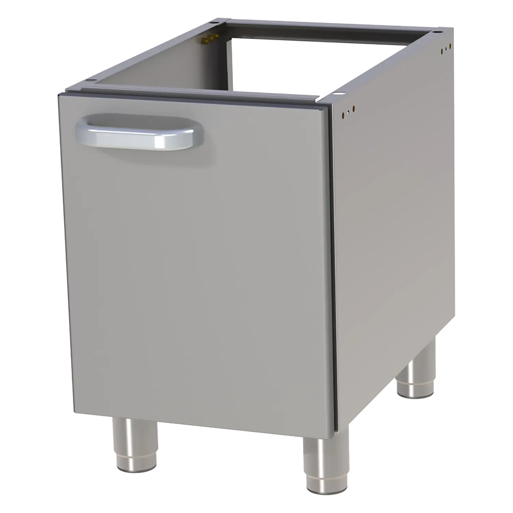 gastro-sparen5260256