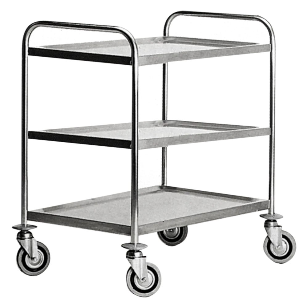 gastro-sparen5260312