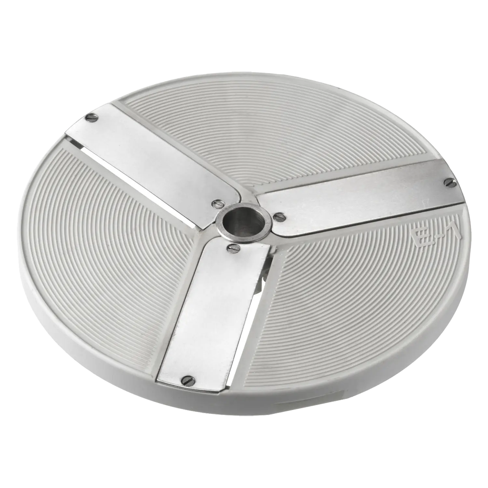 gastro-sparen5260474
