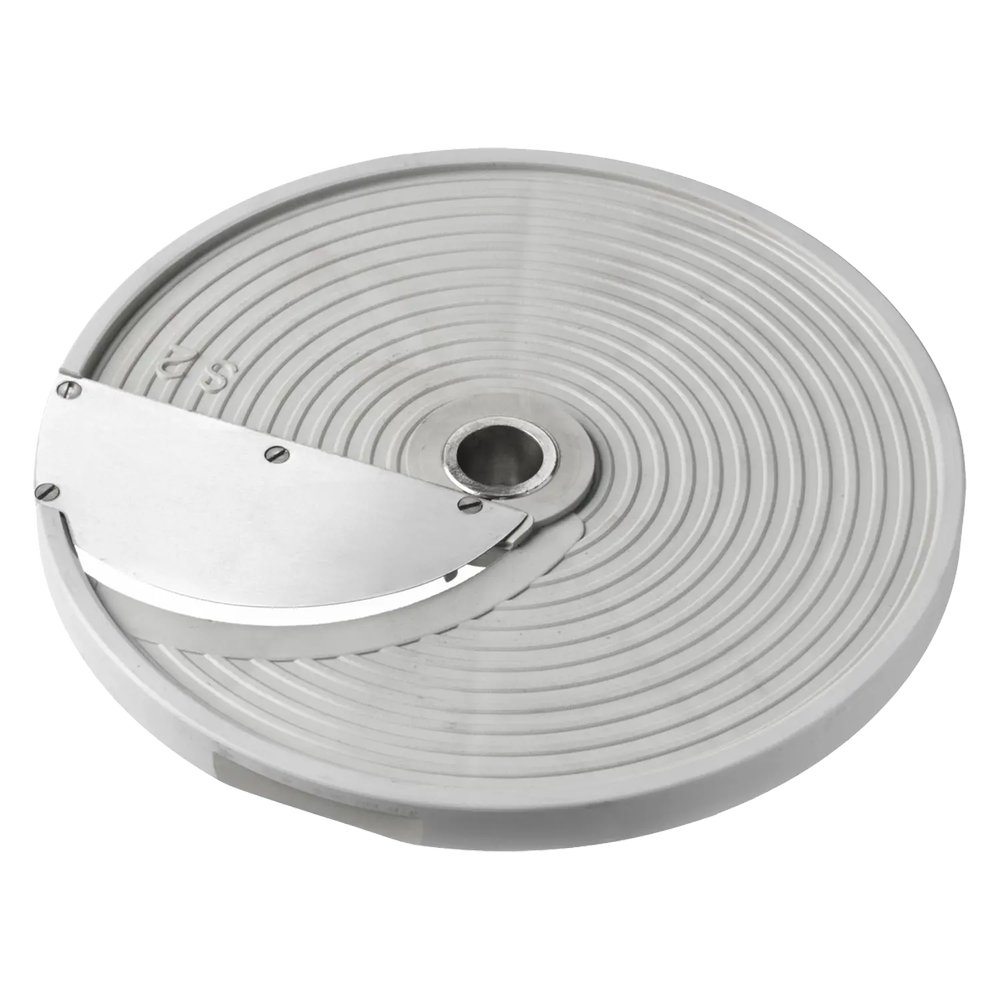 gastro-sparen5260718