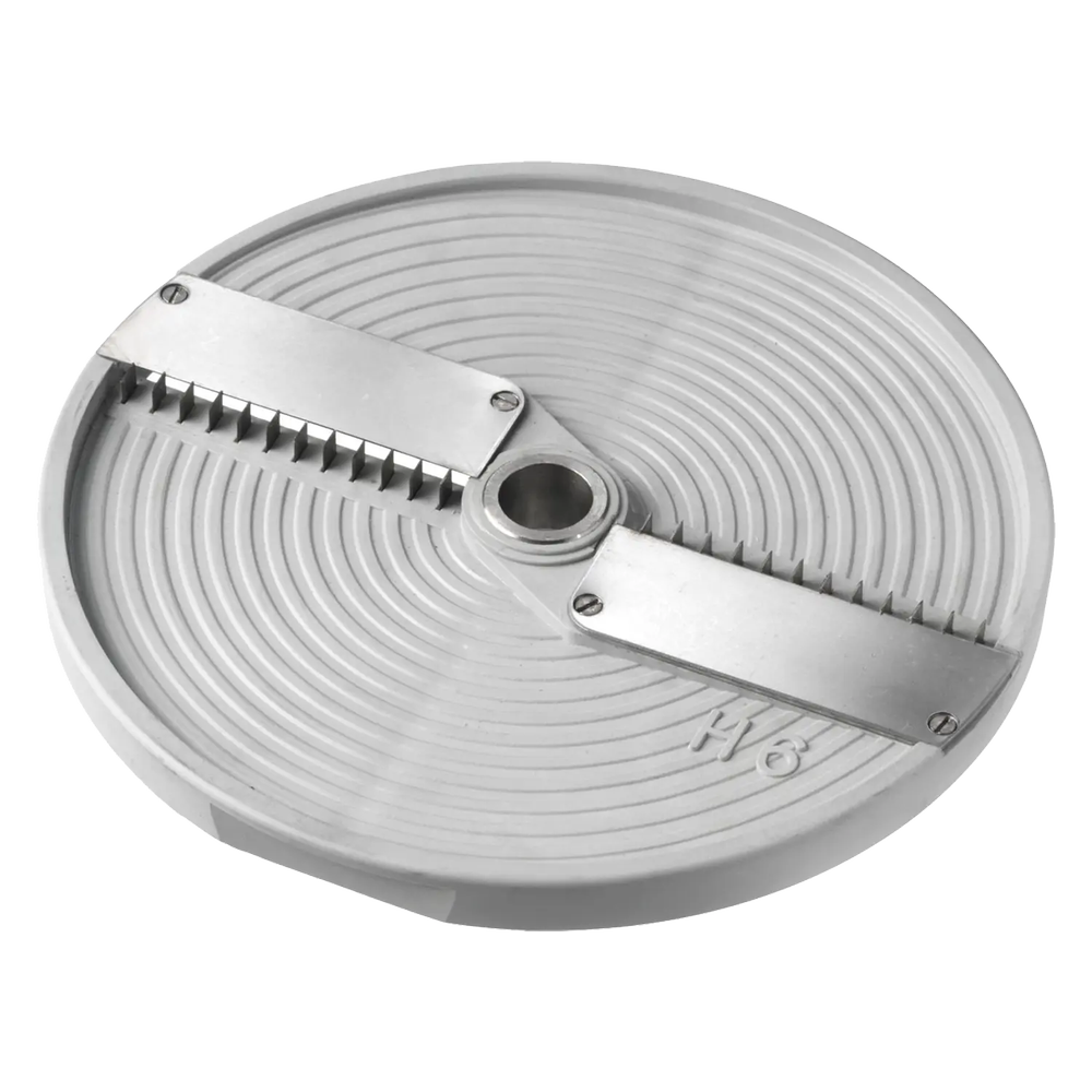 gastro-sparen5260830