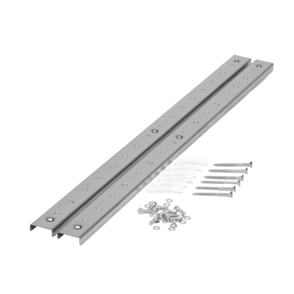 gastro-sparen5260889