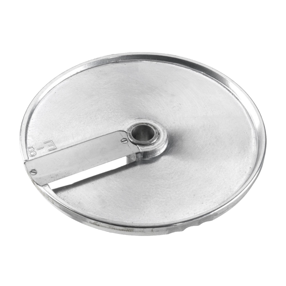 gastro-sparen5260951