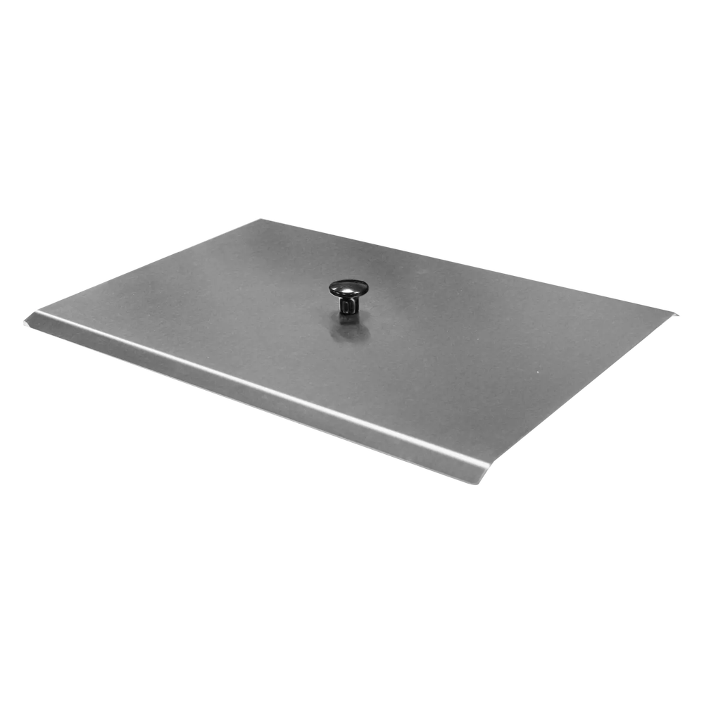 gastro-sparen5261208