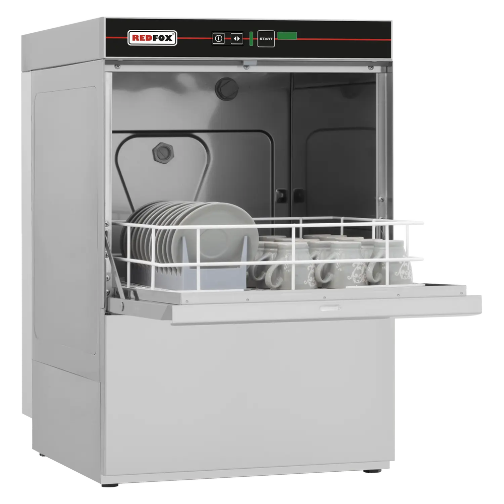 gastro-sparen5261647