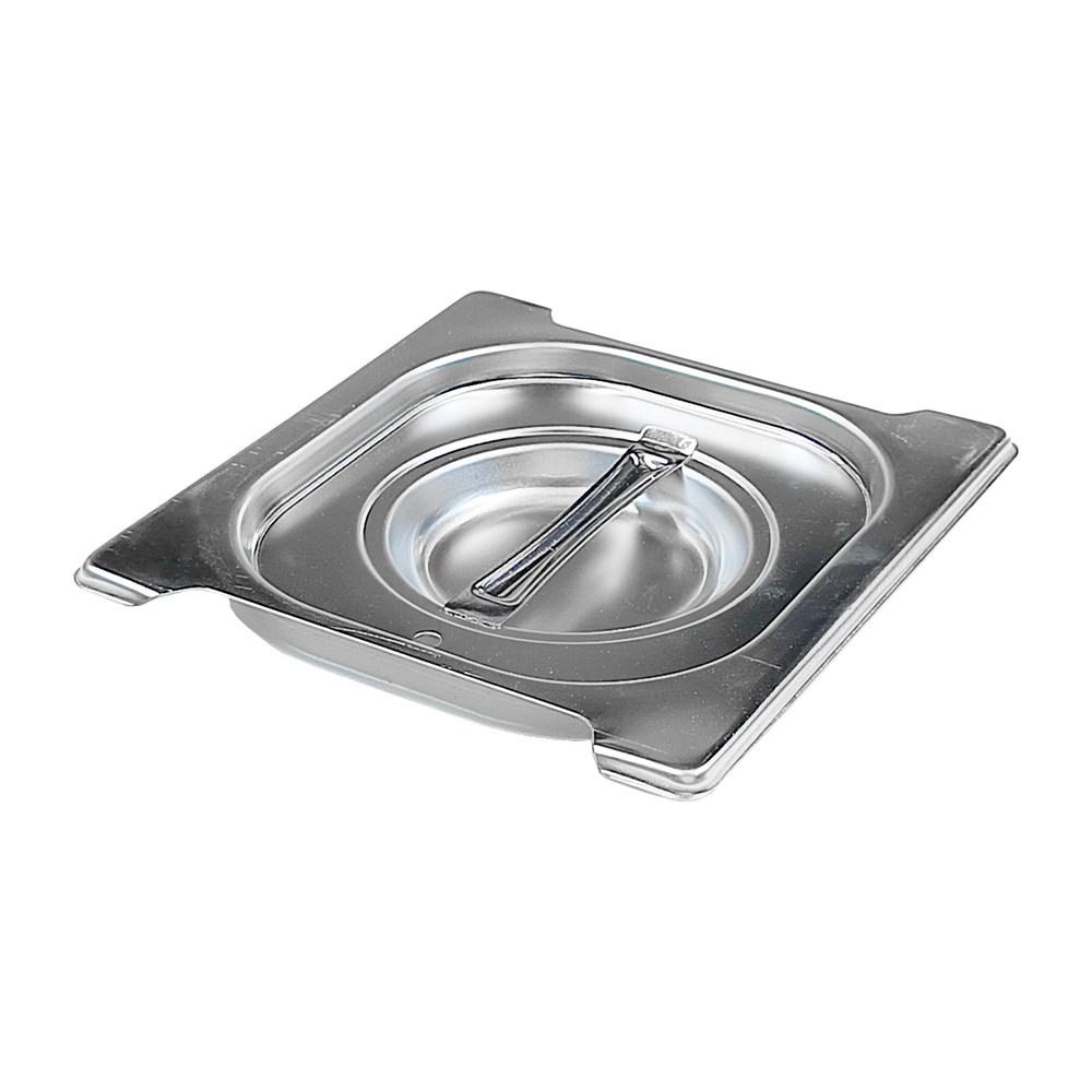 gastro-sparen5261670