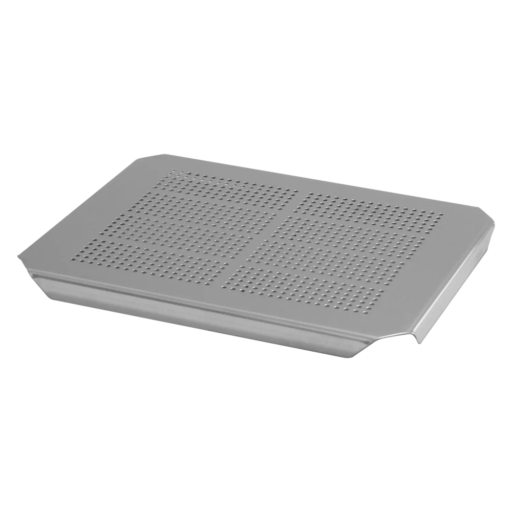 gastro-sparen5262193