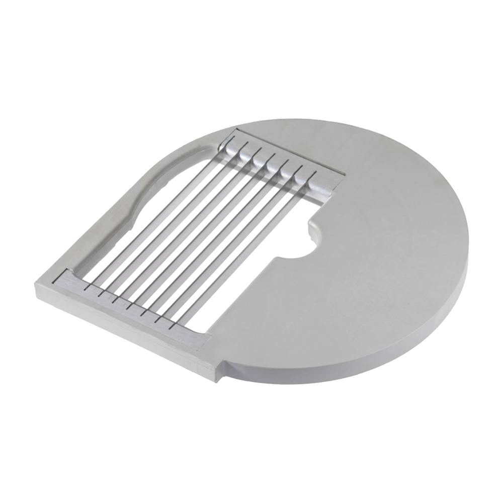 gastro-sparen5262275