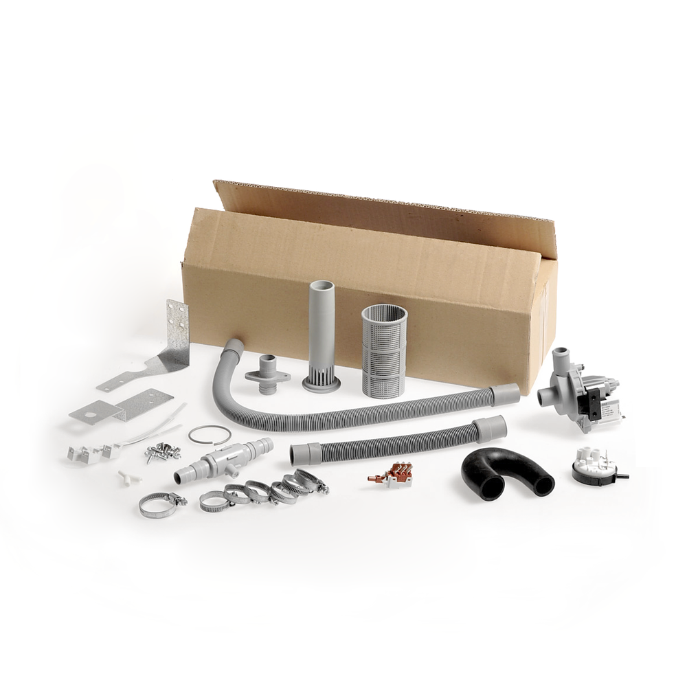 gastro-sparen5262708