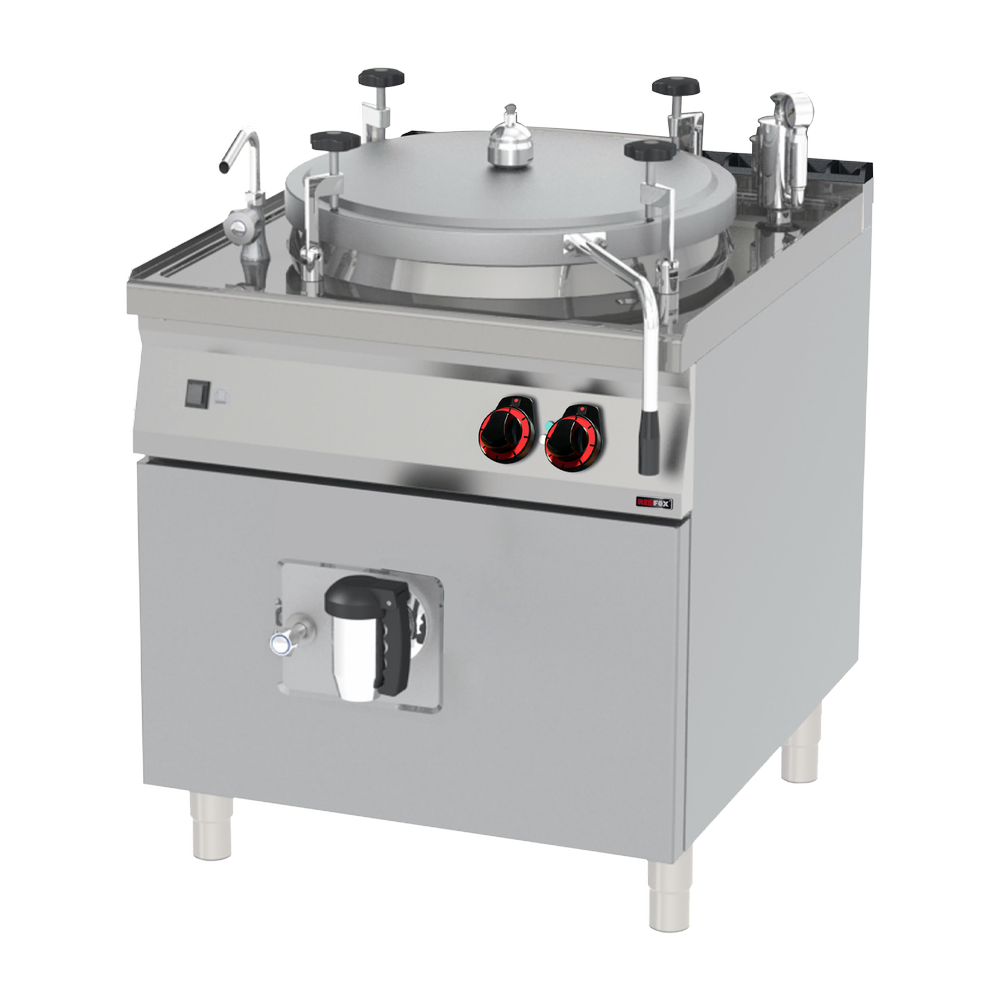 gastro-sparen5262929