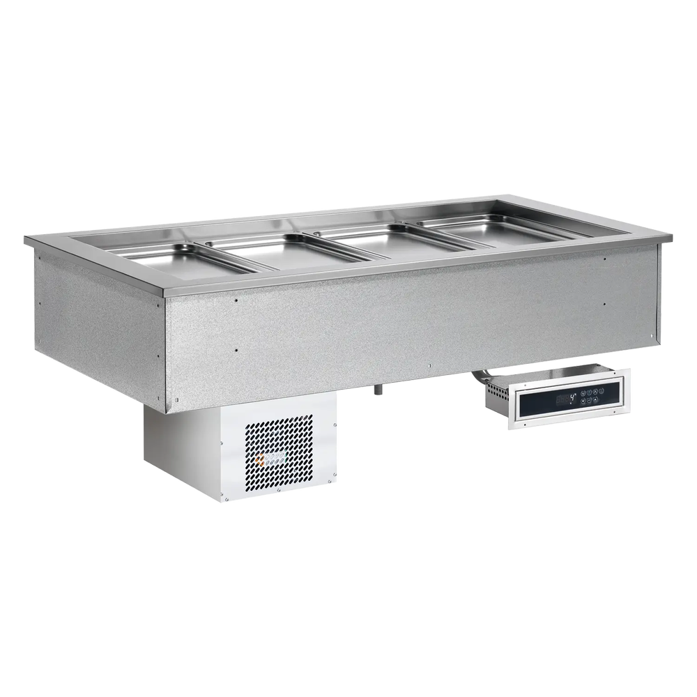 gastro-sparen5263260