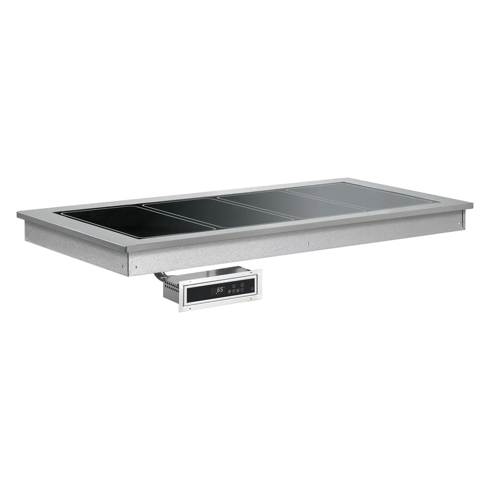 gastro-sparen5263270