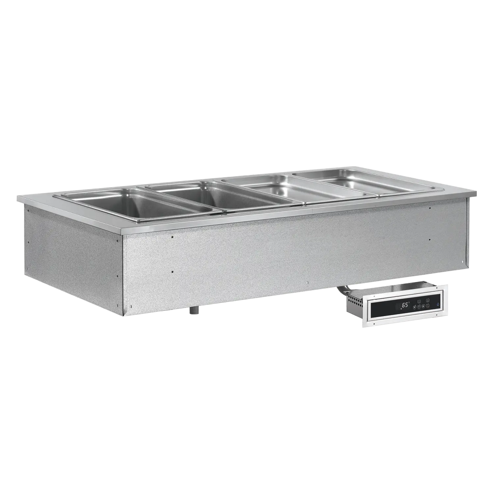 gastro-sparen5263433