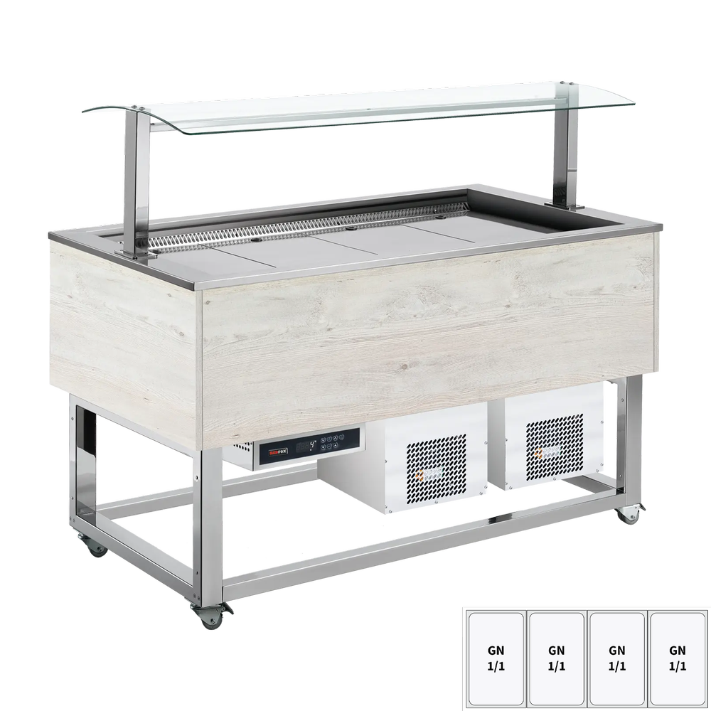 gastro-sparen5263450