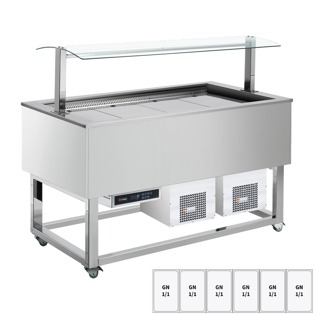 gastro-sparen5263463