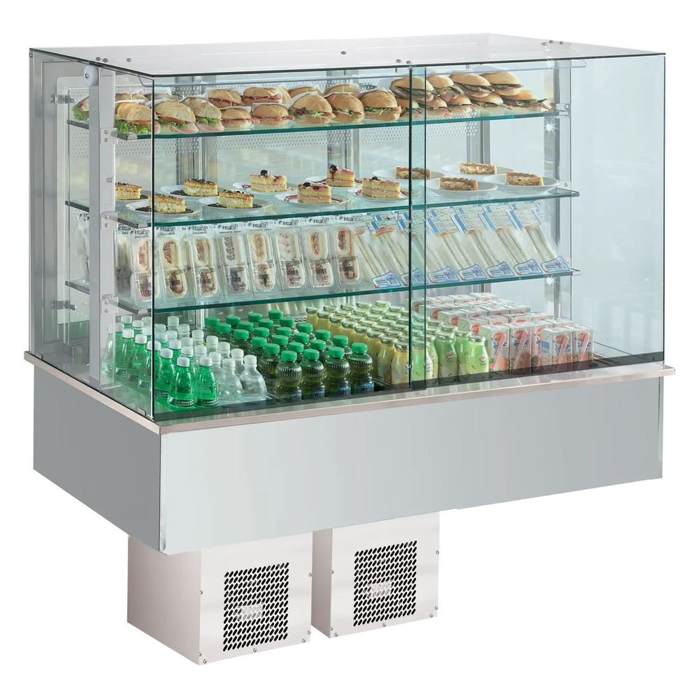 gastro-sparen5263532