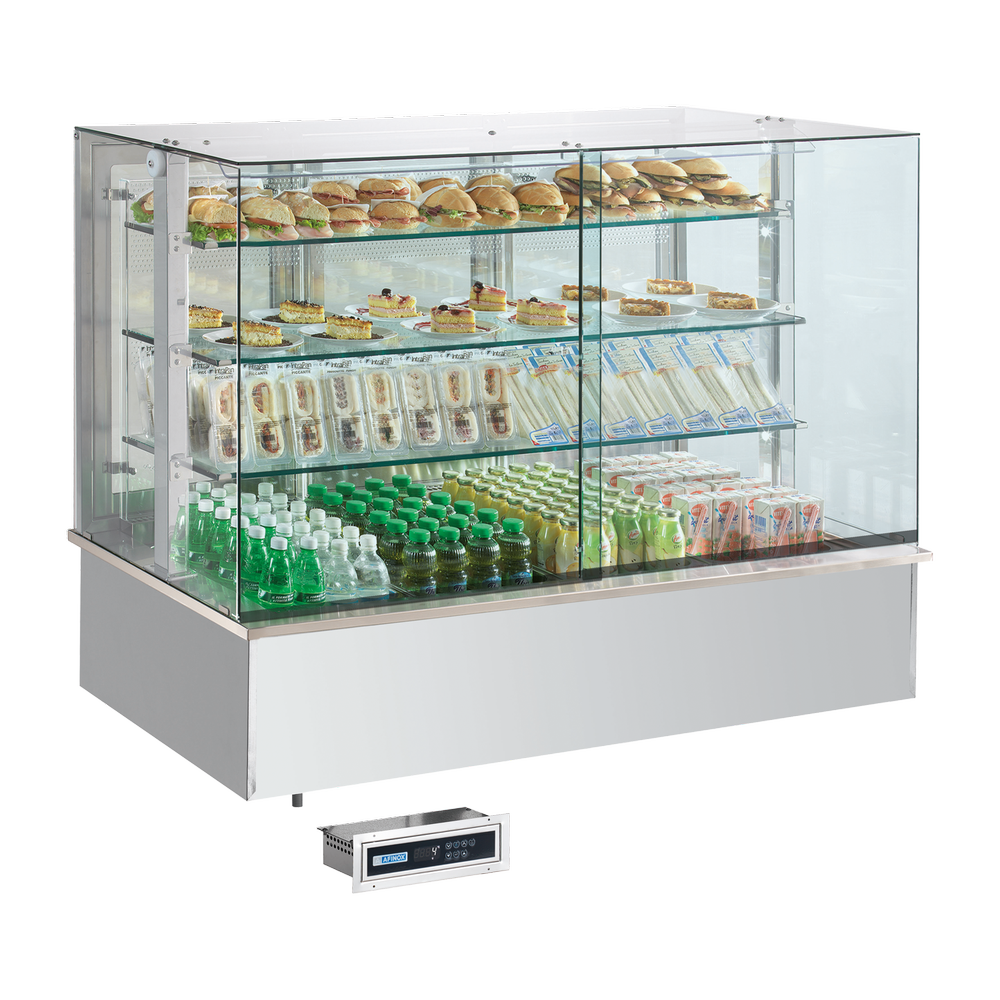 gastro-sparen5263720
