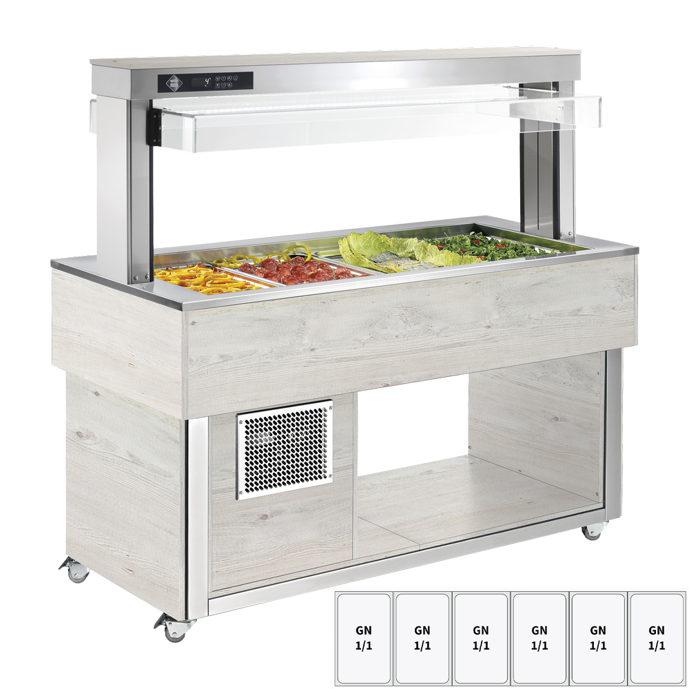 gastro-sparen5264426