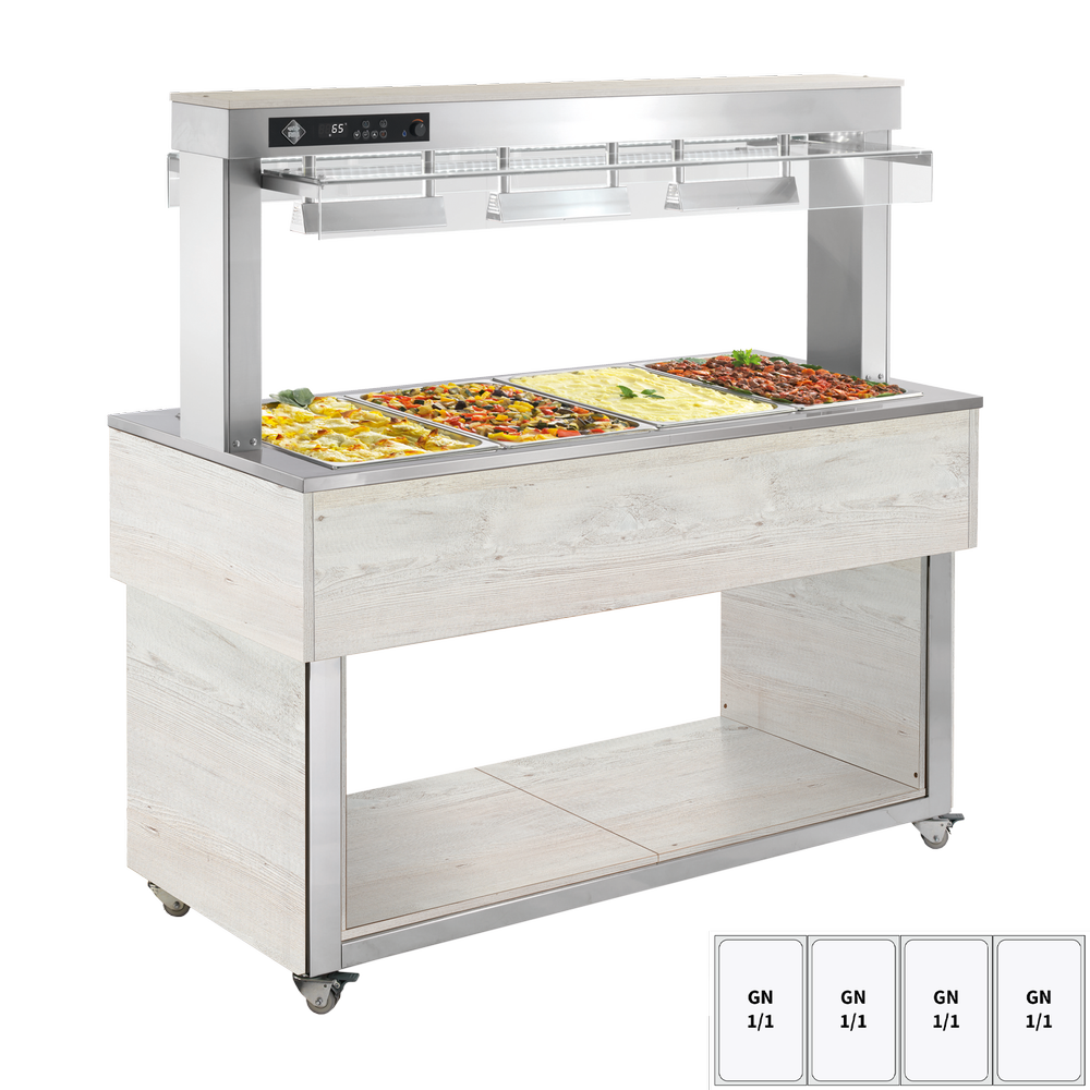 gastro-sparen5264600