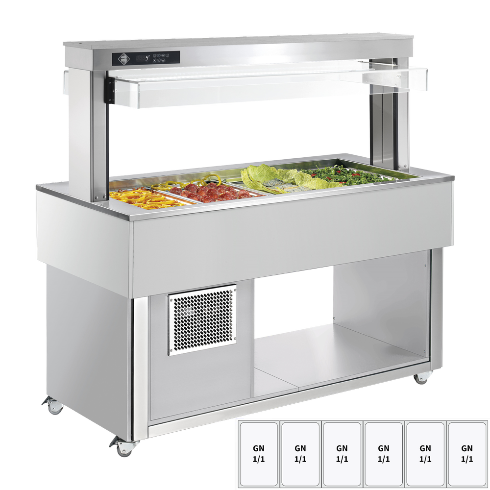 gastro-sparen5264837