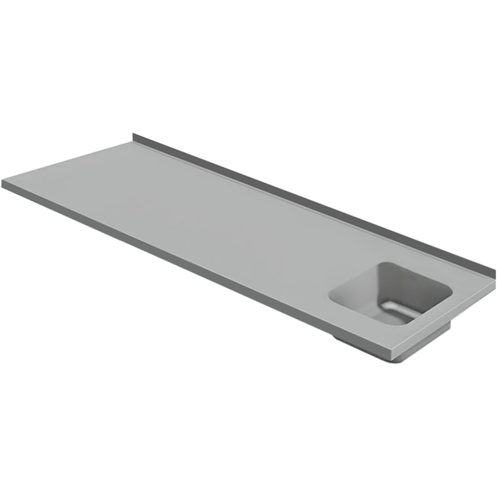 gastro-sparen5266001