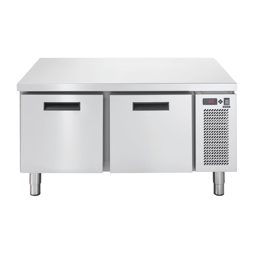 gastro-sparen5266306