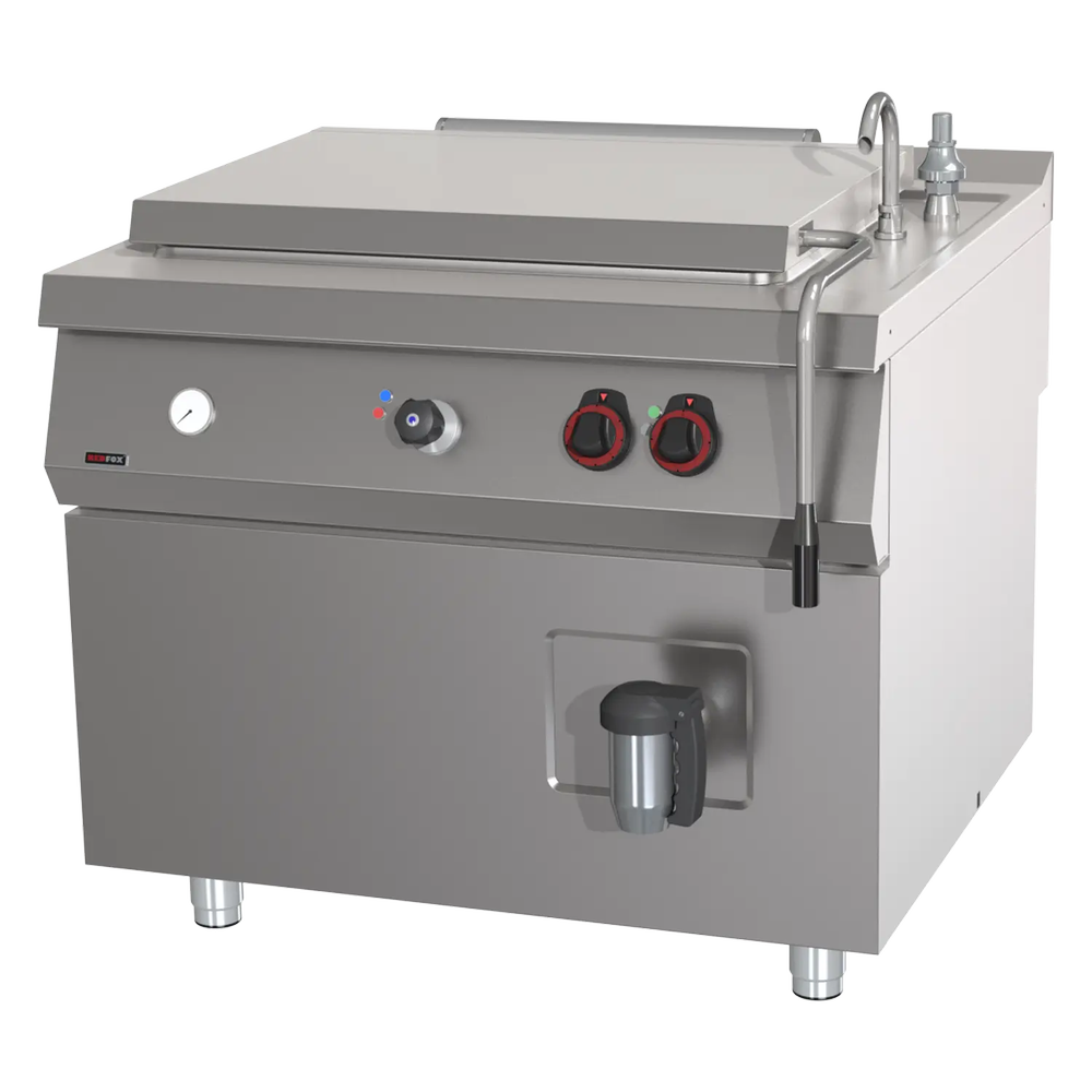 gastro-sparen5266404