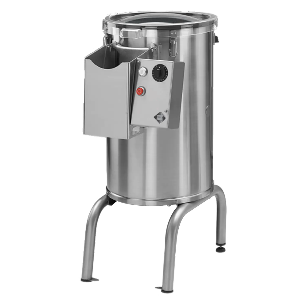 gastro-sparen5266665