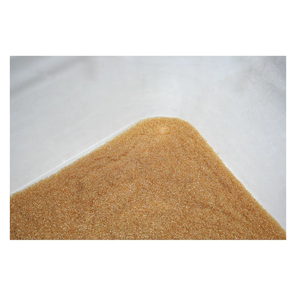 gastro-sparen5267119
