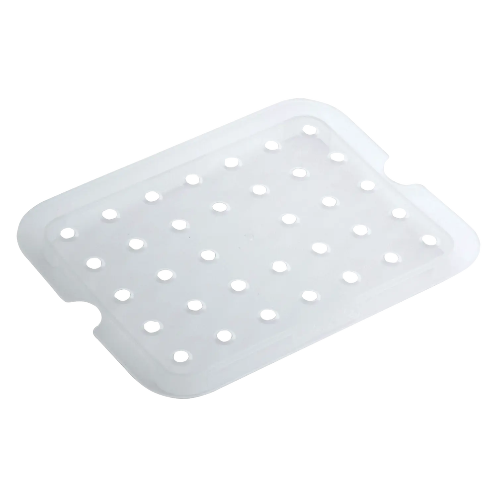 gastro-sparen5267547