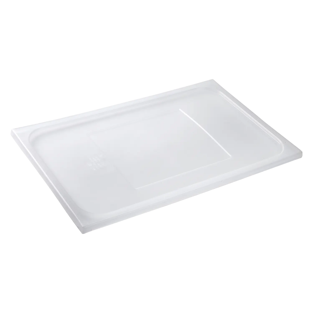 gastro-sparen5267599
