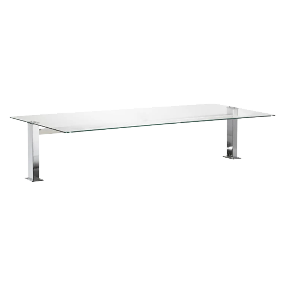 gastro-sparen5267952