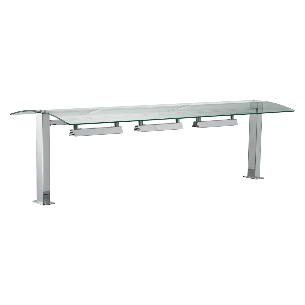 gastro-sparen5268107