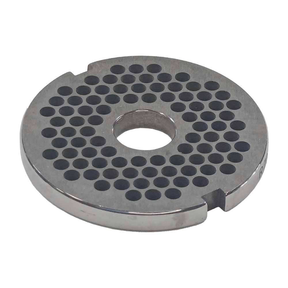 gastro-sparen5268350